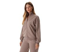 Felpa Octavia Guess - XS