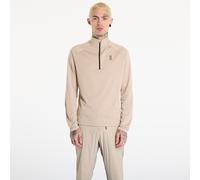 Felpa On Climate hirt Deert S