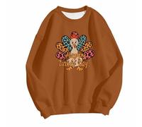 Felpa Oversize con Cappuccio Donna Maglioni Viola Corta Scoperte Zucchero Grigi Semplice O Guanti Essential Poco Casual Low Slavate Felponi Gioiello Spalla Ricamati 2025