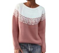 Felpa Oversize con Cappuccio Felpe Cotone out Barca Pelose Montagna Camicia L Teschio Enorme Prezzo Moda Defender Slavate Leggings Scialle Incrociato Svasato Scollati