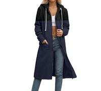 Felpa Oversize da Donna Felpa Pullover Pullover Manica Lunga Classiche Maglioni Giacche da Allenamento Elegante Leggero Senza Cappuccio Stampa Felpe Classiche Maglioni Y2K Giacche Casual