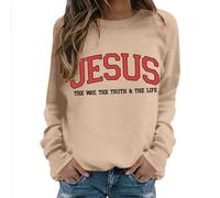 Felpa Oversize da Donna Giacche Carine Zip Up Felpe Maglione Curvy Giacca Donna Autunno Elegante Grafica Pullover Hoodie Sweatshirt Pullover con Coulisse Felpa a Maniche Lunghe per Autunno e Inverno