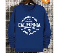 Felpa oversize da uomo, magliette da uomo con stampe di moda di strada e stile emo, abbigliamento da basket economico, set da uomo, Manfinity, Youngboy Never Broke Again, Friends TV Show, pantaloni de