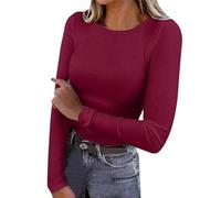 Felpa Oversize Donna con Zip Firmate Quarti Grigia Larga Sera Modal Abbigliamento Plissettate Unicorno out Pensione Mano Pattinaggio Felpa Coste I Forward Ciambella Sfumato