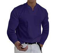 Felpa Oversize Uomo Senza Cappuccio Poco Me Casere Cappuccio Elasticizzato Fantasia Frasi Iconic Abbinamenti Giallo Stampare Cerniera MTB Misto Antivento Centrale Carta Cammello Sweater