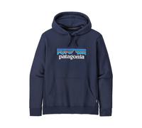 Felpa P-6 Logo Uprisal Con Cappuccio Uomo - Uomo - xxs - Patagonia