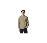 Patagonia - Daily Crew - Maglione S beige