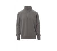 Felpa Payper Austin Gris XL
