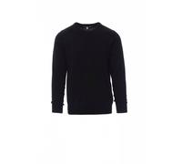 Felpa Payper Fly Noir L