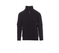 Felpa Payper Miami+ Noir 4XL