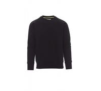 Felpa Payper Mistral+ Noir S