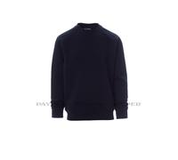 Felpa Payper New Orleans girocollo maglia cotone fino alla 5XL inverno autunno