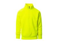 Felpa Payper Wear Miami Jaune M