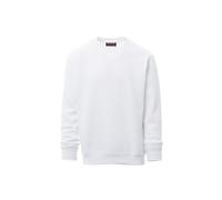 Felpa Payper Wear New Orleans Blanc 5XL