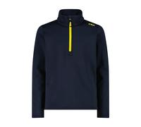 Felpa per bambini CMP Bleu 16 ans