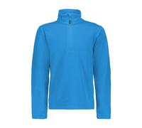 Felpa per bambini CMP Bleu 5 anni