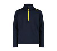 Felpa per bambini CMP Bleu 6 anni