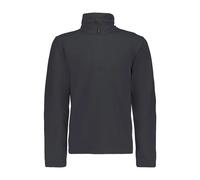 Cmp Stretch Sweat 39e2324 Fleece Grigio 4 Years Bambini