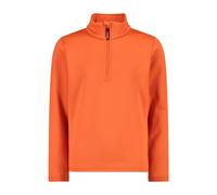 Felpa per bambini CMP Orange 3 ans