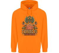 Felpa Per Bambini Con Gioco RPG Azione Gratuita E Pianto