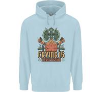 Felpa Per Bambini Con Gioco RPG Azione Gratuita E Pianto