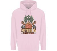 Felpa Per Bambini Con Gioco RPG Azione Gratuita E Pianto