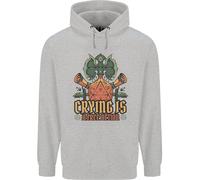 Felpa Per Bambini Con Gioco RPG Azione Gratuita E Pianto