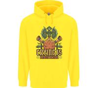 Felpa Per Bambini Con Gioco RPG Azione Gratuita E Pianto