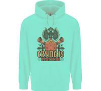 Felpa Per Bambini Con Gioco RPG Azione Gratuita E Pianto