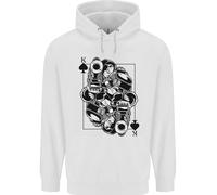 Felpa Per Bambini Dei Corpi Speciali Dell'Esercito Sniper