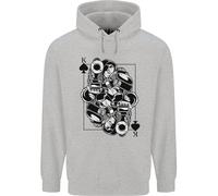 Felpa Per Bambini Dei Corpi Speciali Dell'Esercito Sniper