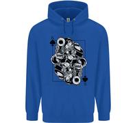 Felpa Per Bambini Dei Corpi Speciali Dell'Esercito Sniper