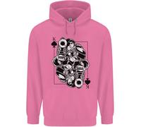 Felpa Per Bambini Dei Corpi Speciali Dell'Esercito Sniper