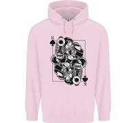 Felpa Per Bambini Dei Corpi Speciali Dell'Esercito Sniper