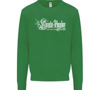 Felpa Per Bambini Dei Crociati Del Giorno Di San Giorgio Dei Cavalieri Templari