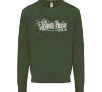 Felpa Per Bambini Dei Crociati Del Giorno Di San Giorgio Dei Cavalieri Templari