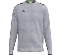 Felpa per bambini Erima CMPT Wings Gris 10 anni