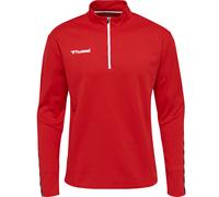 Hummel Felpa Authentic