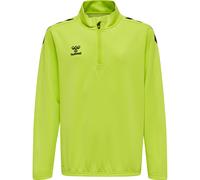 Felpa per bambini Hummel hmlCORE XK Vert 16 anni