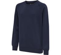 Hummel Felpa Red Classic