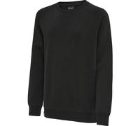 hummel hmlRED Classic Felpa da Bambino