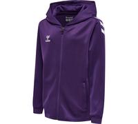 hummel Felpa con Cappuccio Hmlcore Multisport Bambini Taglia
