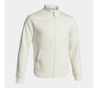 Felpa per bambini Joma Confort IV Beige 12/14 ans