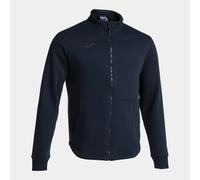 Felpa per bambini Joma Confort IV Bleu 11/12 ans