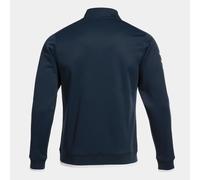 Felpa per bambini Joma Olimpiada Blu 11/12 anni