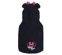 Felpa per cani Minnie Taglia XS