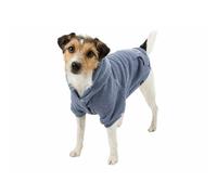 Trixie Giacca Per Cani Be Nordic Flensburg