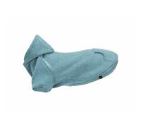 Felpa per Cani Trixie Flensburg Azzurro L