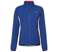 Felpa per ragazze Head Club - Blu (176 cm)