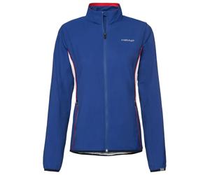 Felpa per ragazze Head Club - Blu (176 cm)